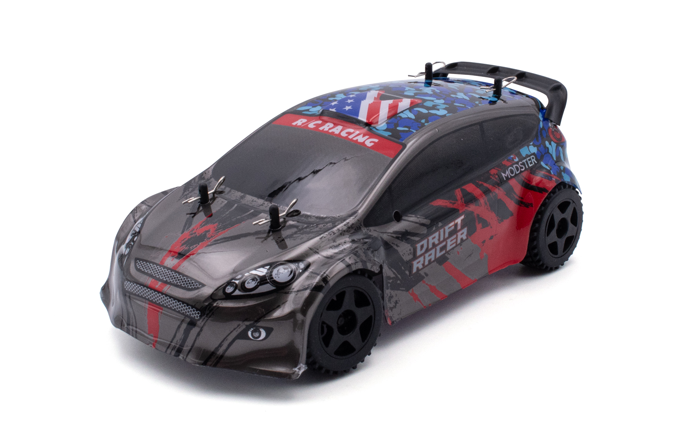 Sport cheap rc cars